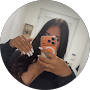 Melanie ramírez Review