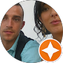 Marie Rebouillat Review